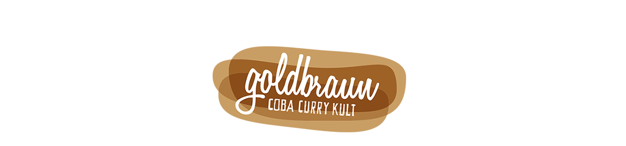 Goldbraun Ingolstadt